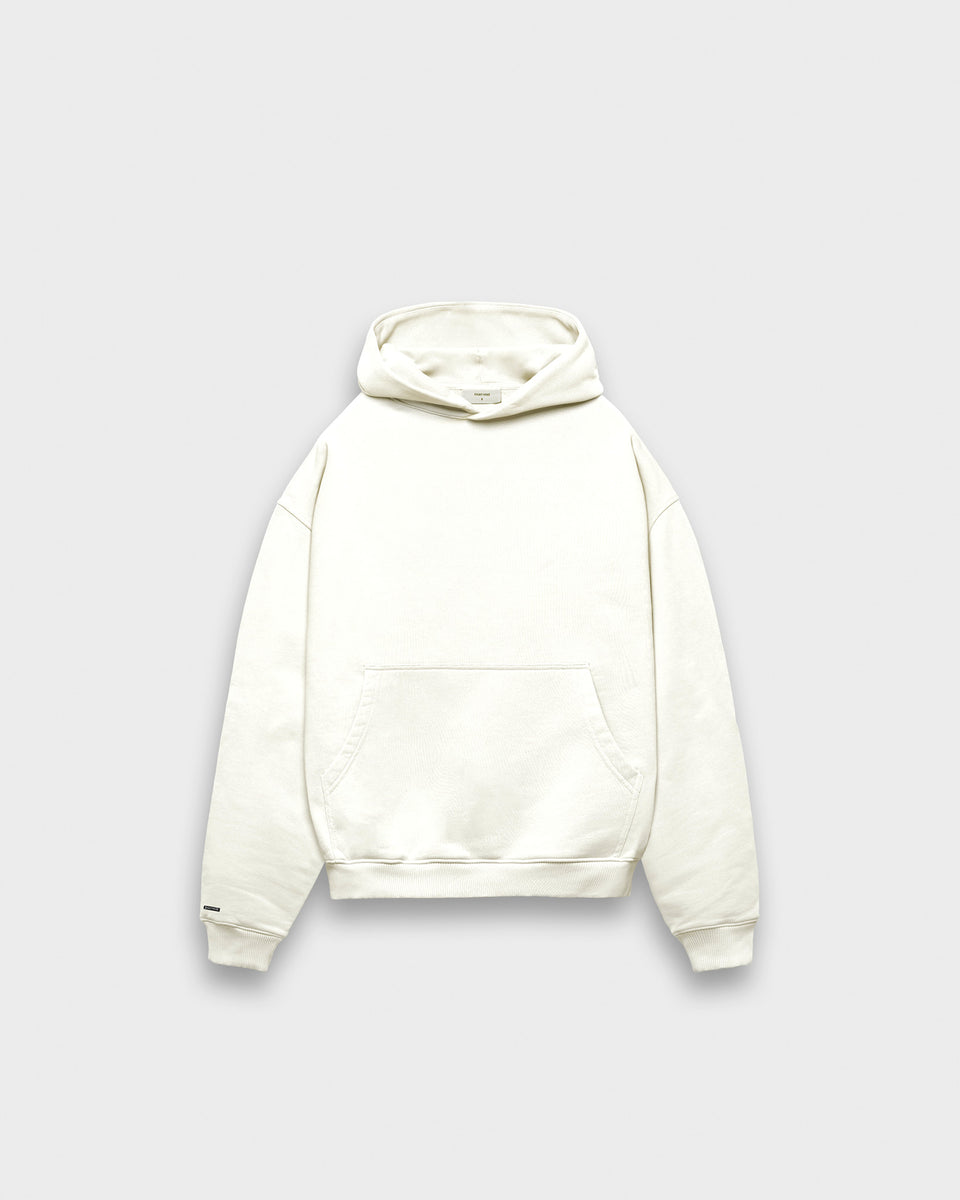 Signature Oversized Hoodie – eightyfiveclo