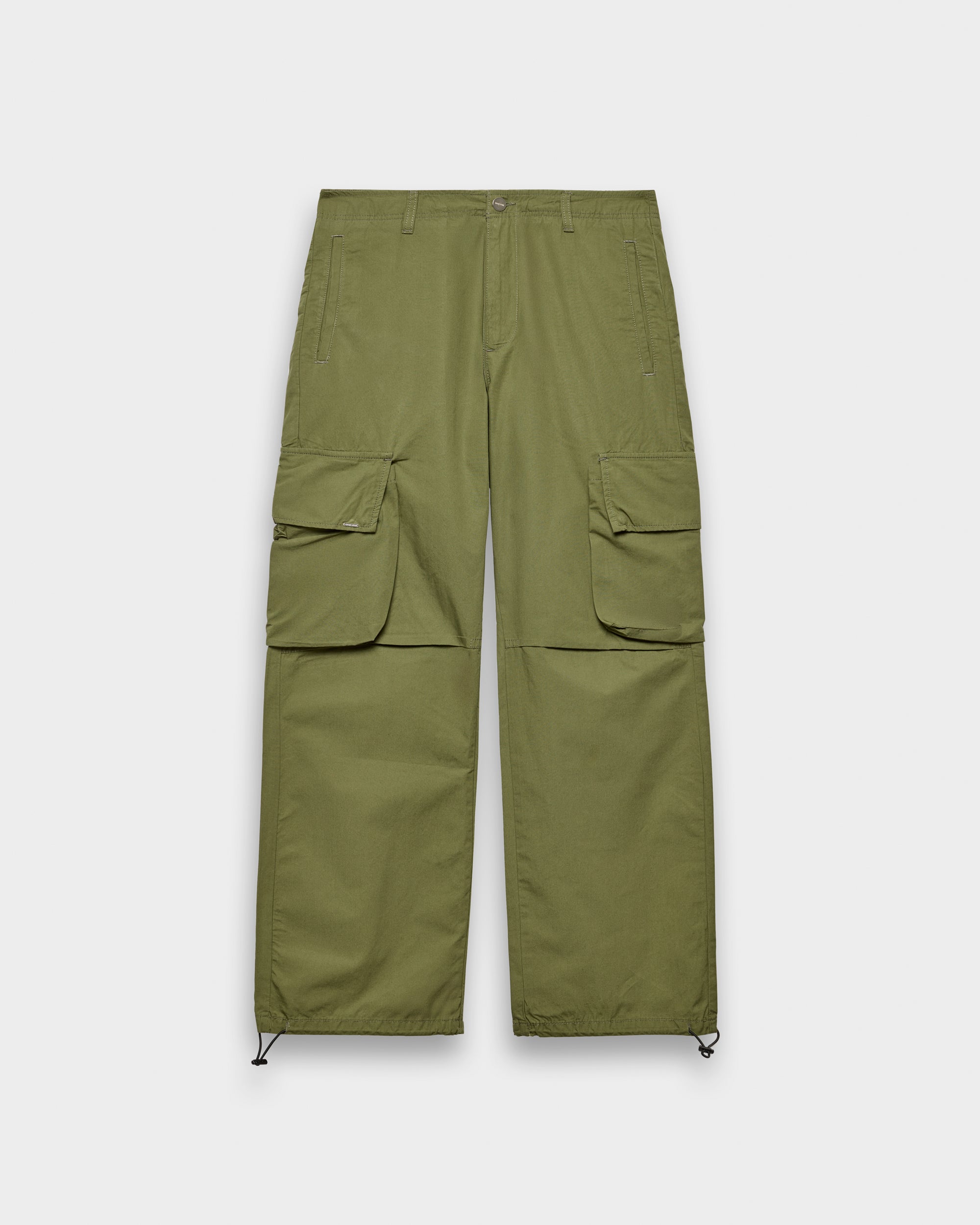 Parachute pants – eightyfiveclo