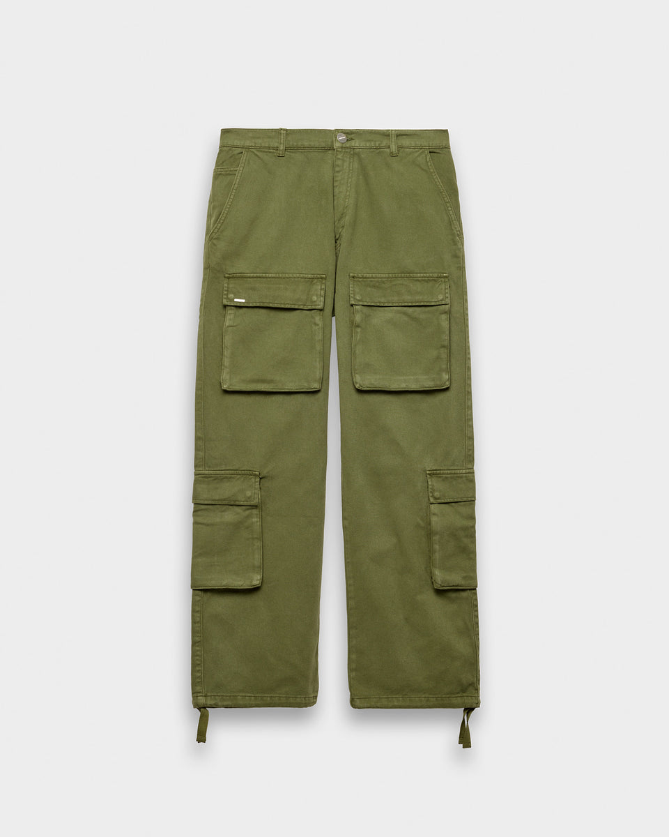 4790-85S-627-13-Front-Pockets-
