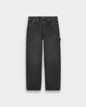 Baggy Carpenter Denim