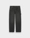 Baggy Carpenter Denim