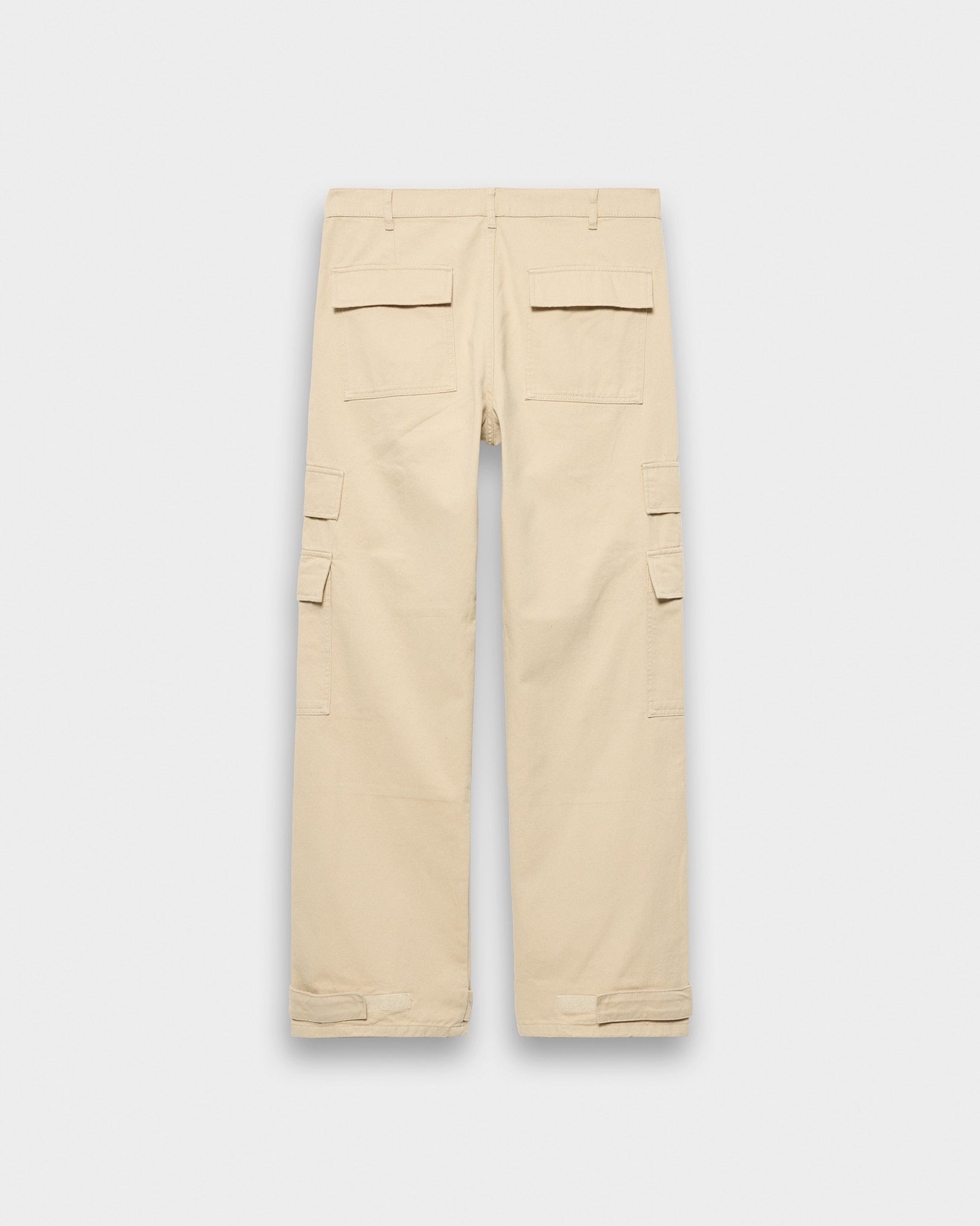pocket cargo pants – eightyfiveclo