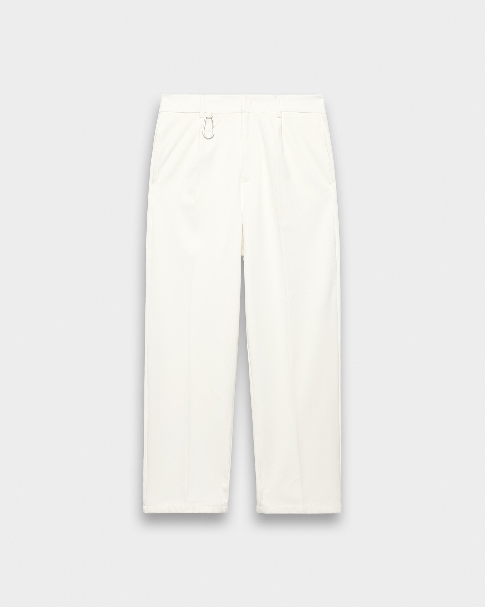 Baggy tailored pants – eightyfiveclo