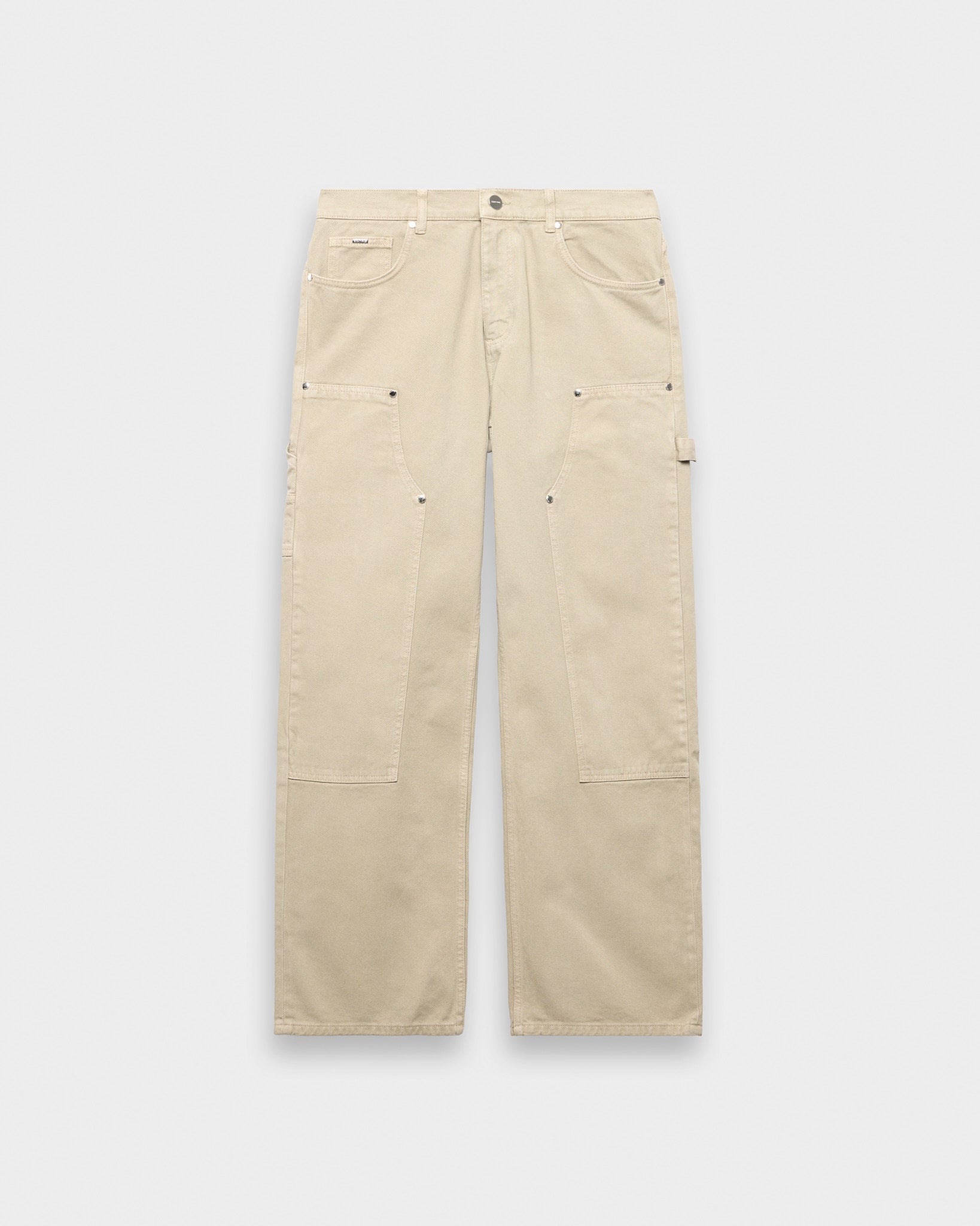 Loose Carpenter Denim – eightyfiveclo
