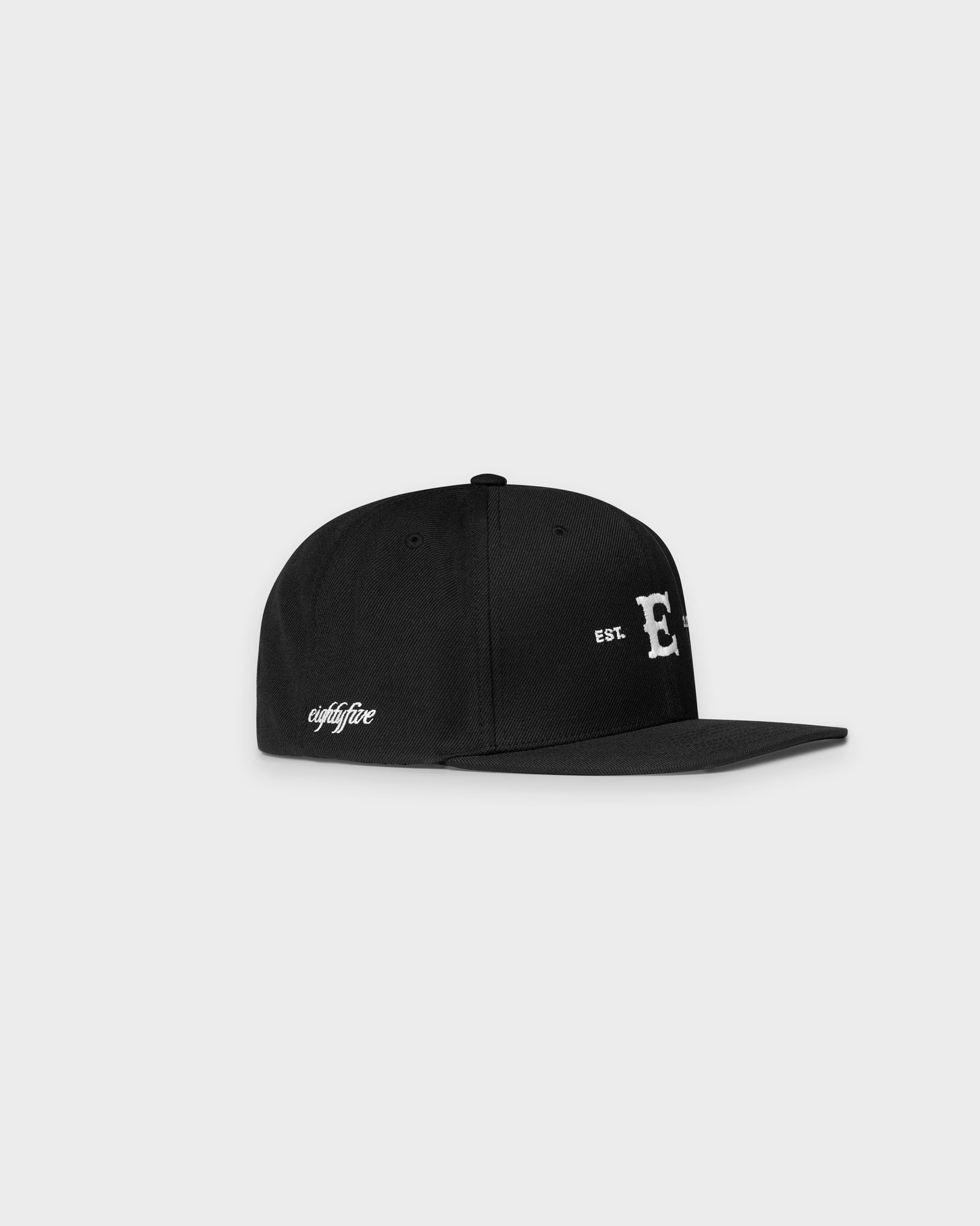 Est. 2011 Snapback