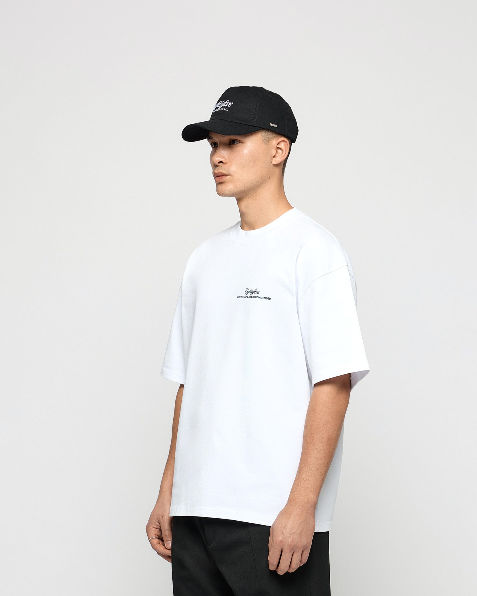 INSCRIRE×6(ROKU)COTTONHOLESHORTSLEEVETOP 22055779_51995666_1000.jpg