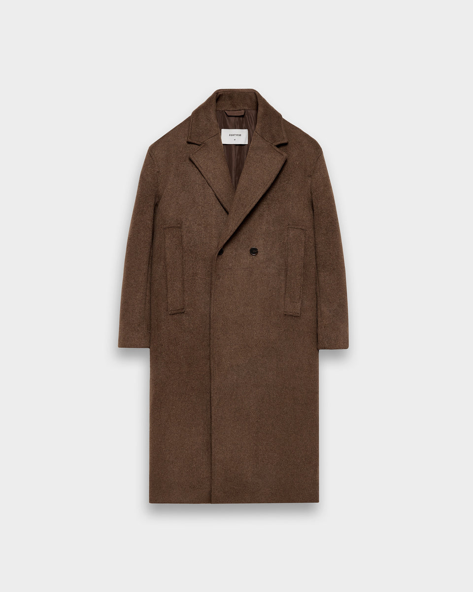 7817-EF-0430-00002-007-BRN-