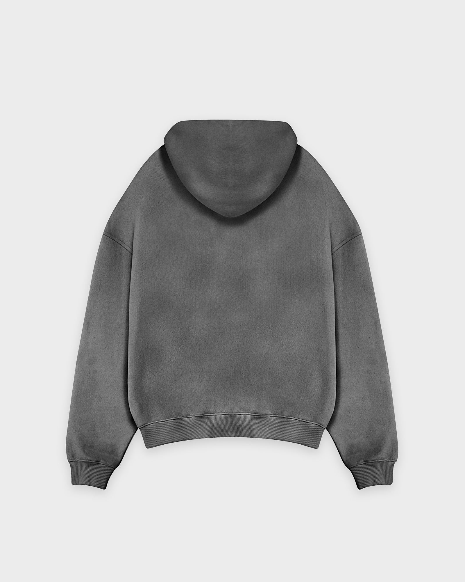Stone zip hoodie sale