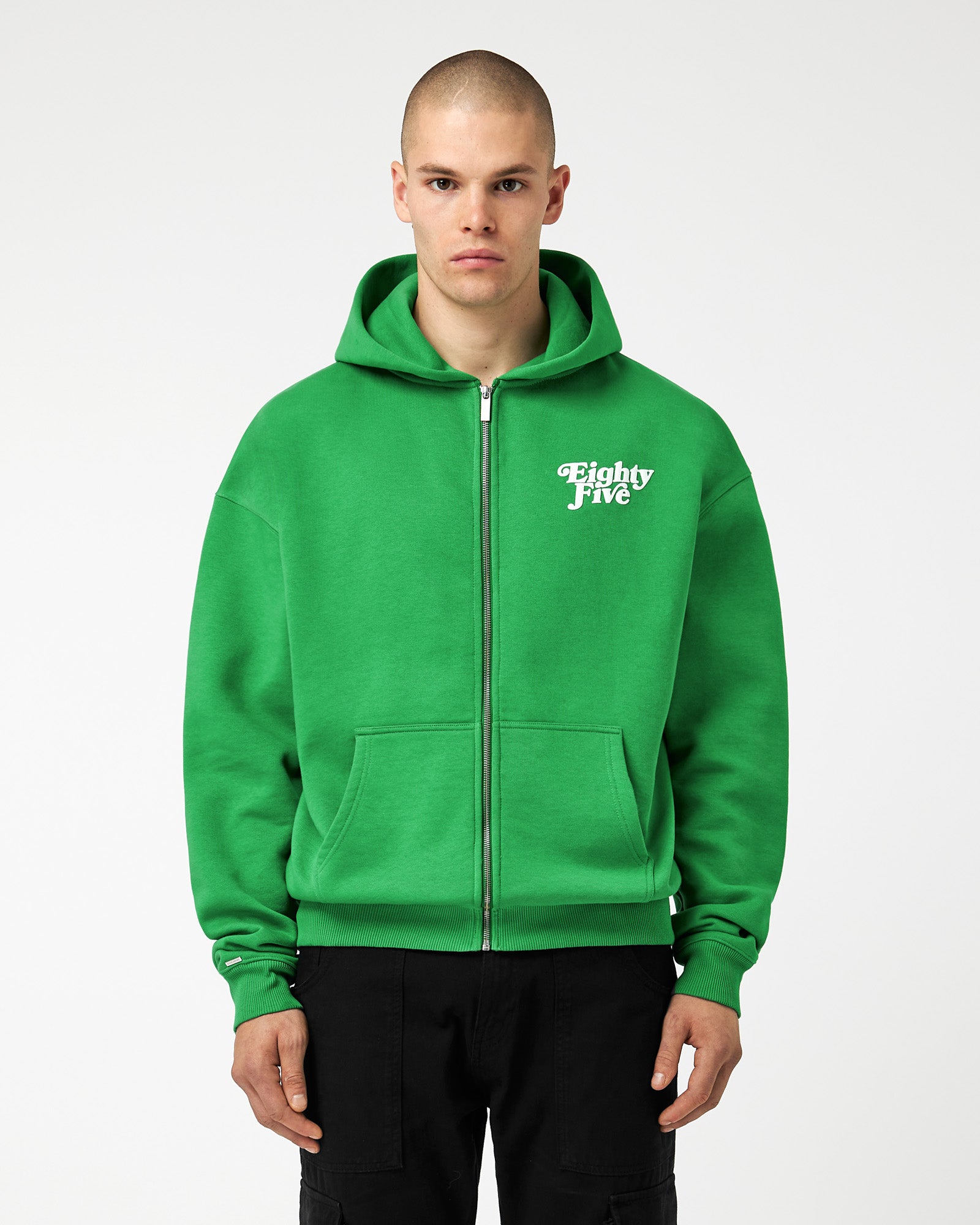 Ruthless pullover discount