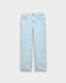Vintage Blue