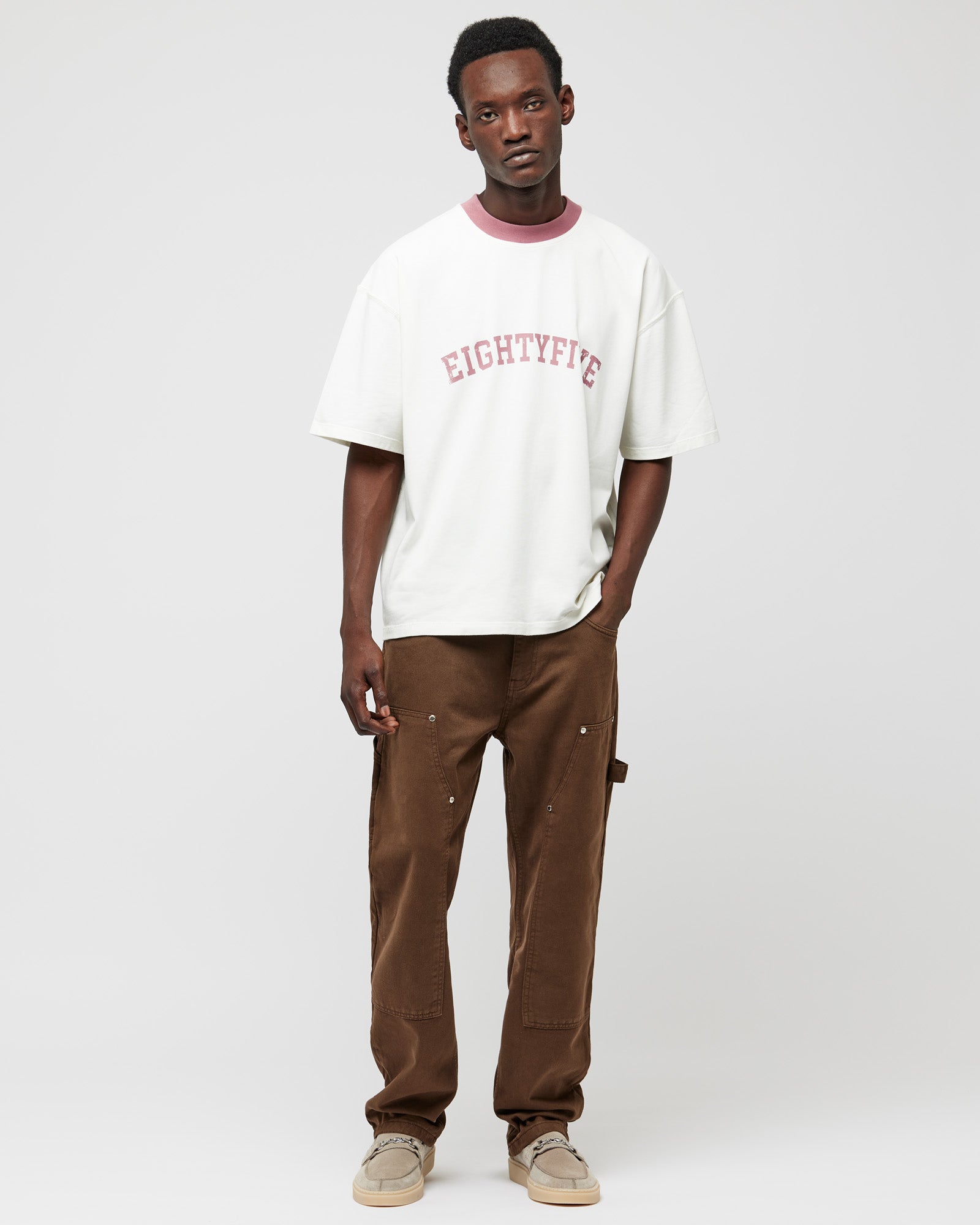 Carpenter Jeans