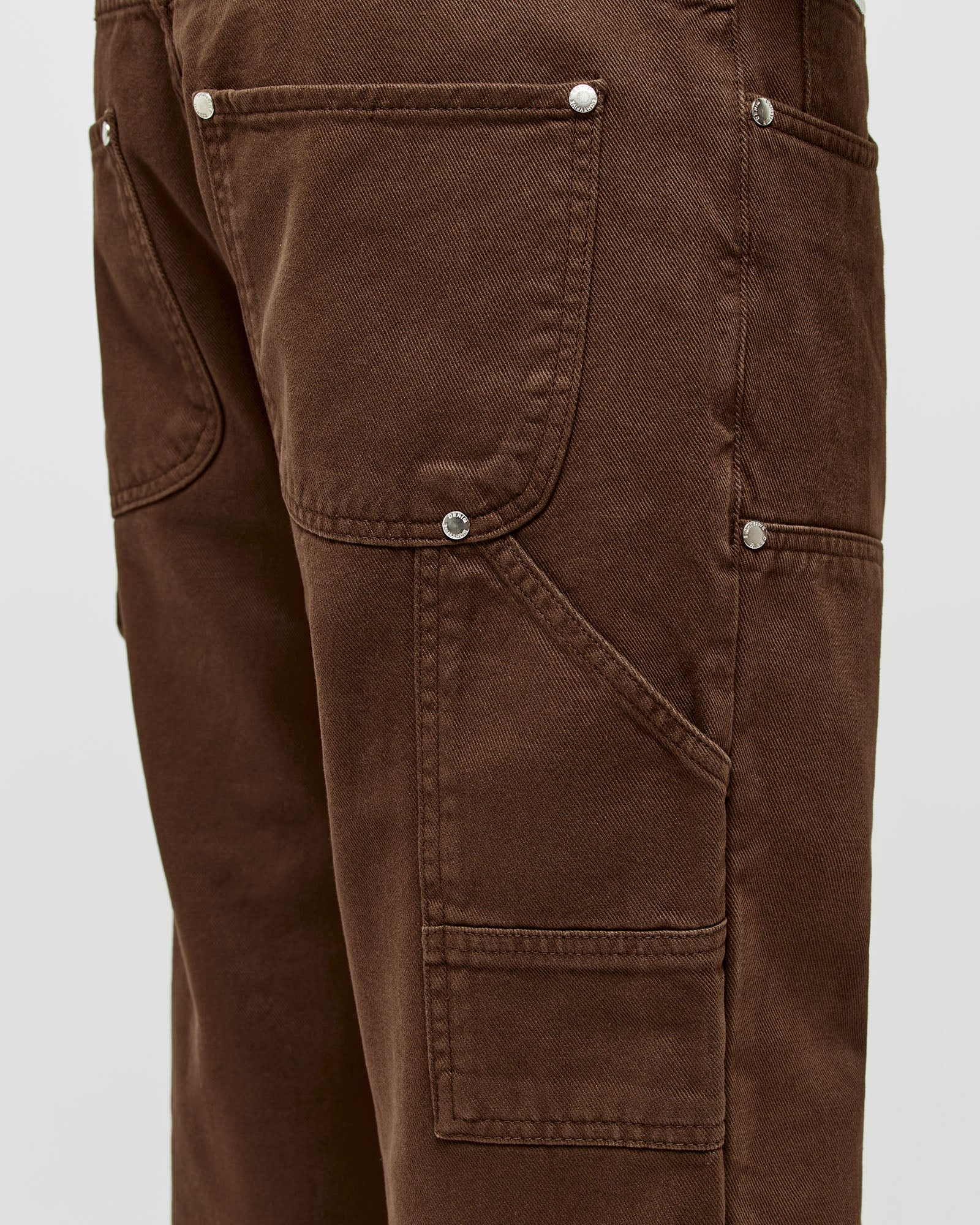 Carpenter Jeans