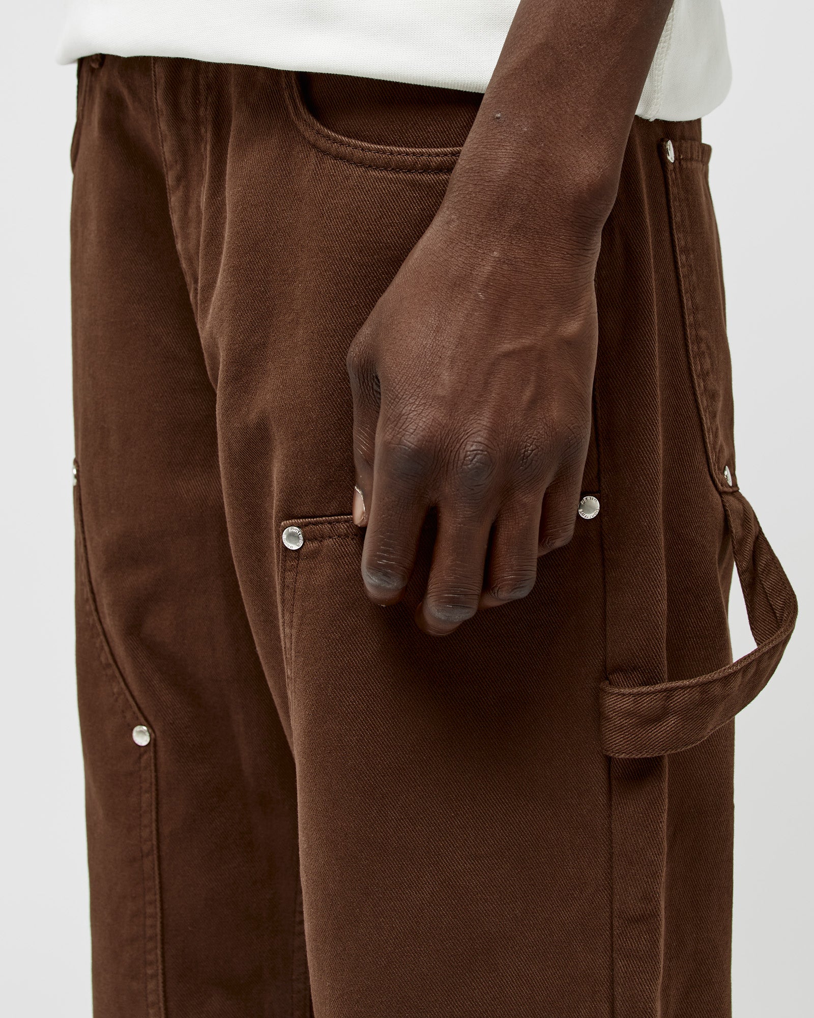 Carpenter Jeans