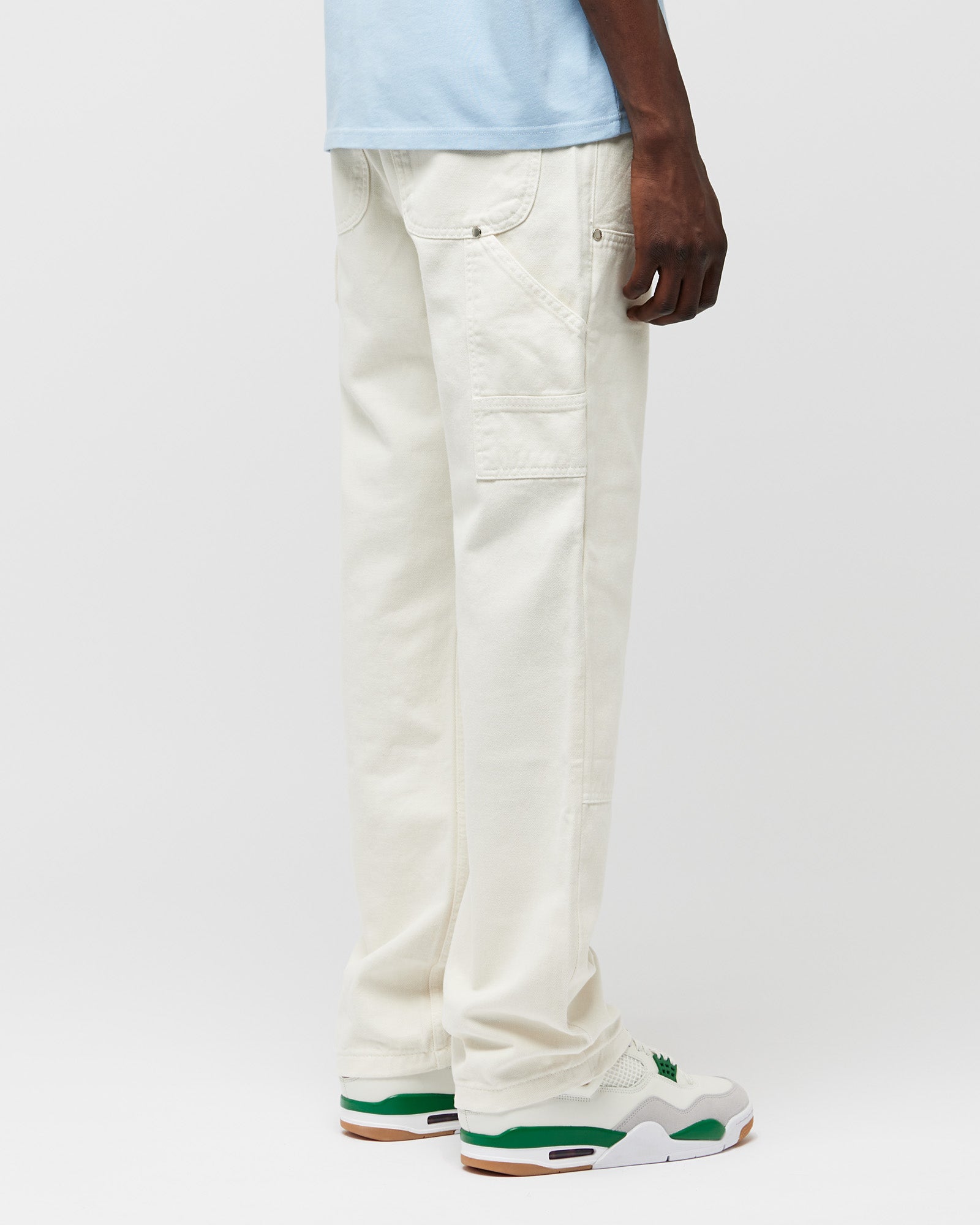 Carpenter Jeans – eightyfiveclo