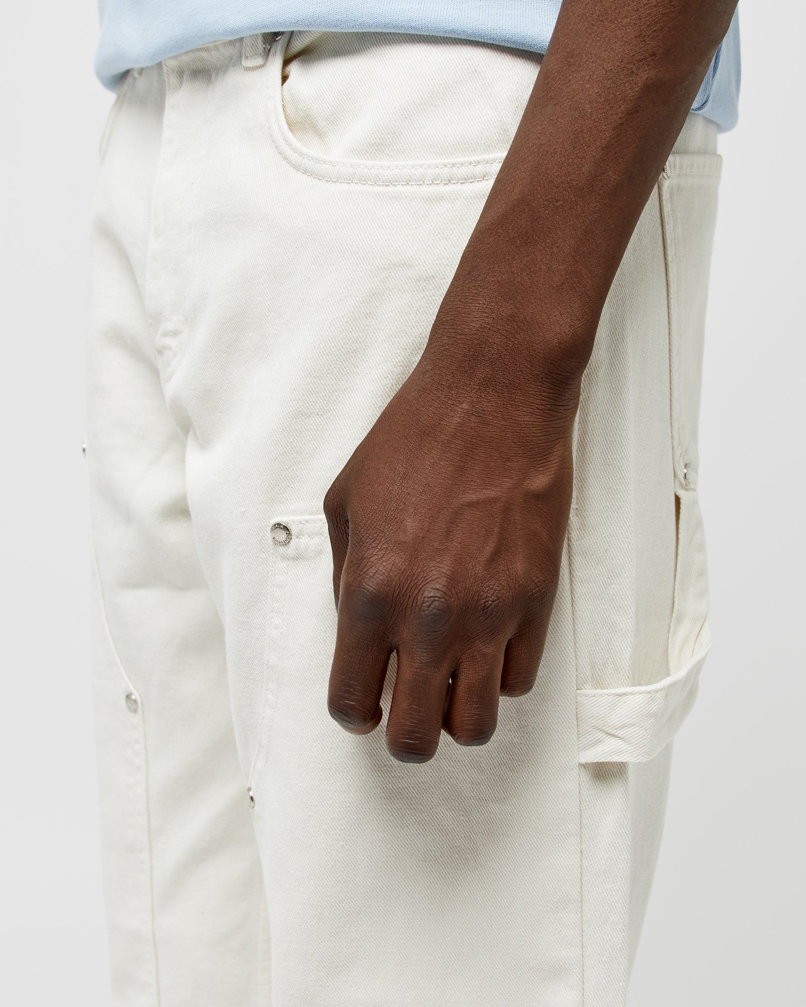 Carpenter Jeans