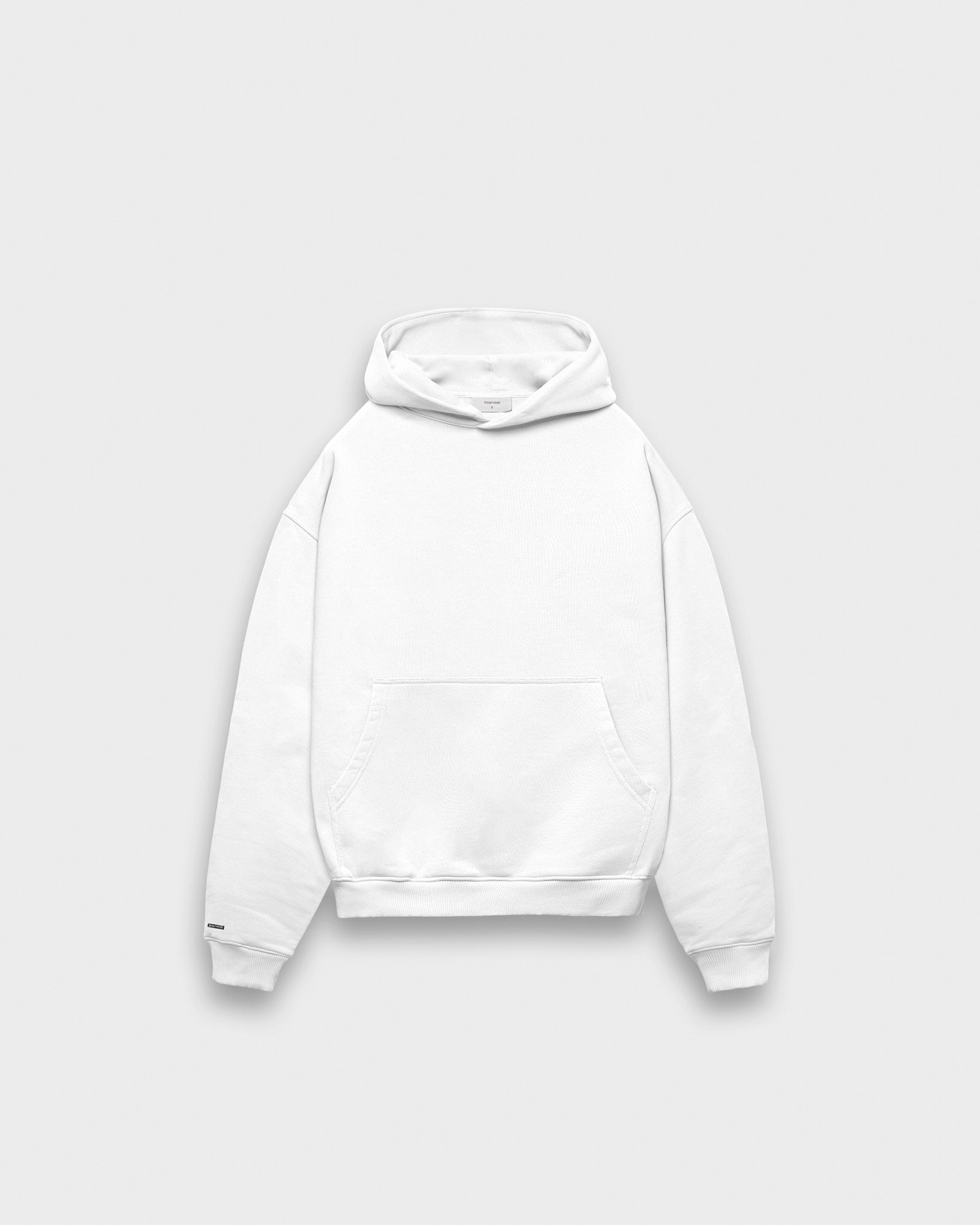 Hoodies & Zip Hoodies – eightyfiveclo