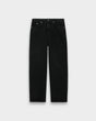 Baggy Denim