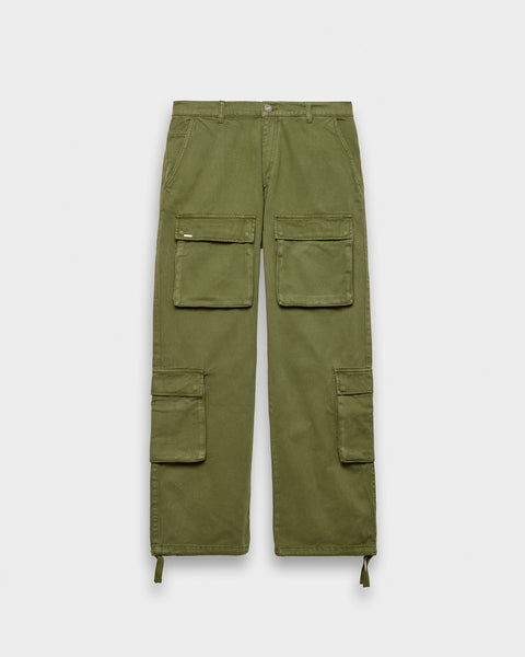 パンツ the mad shop cargo pants 61HIC9+GCIL._UY1000_.jpg