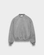 Stone Grey