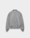 Stone Grey
