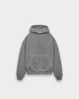 Stone Grey