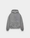 Stone Grey