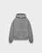 Stone Grey