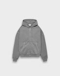Stone Grey