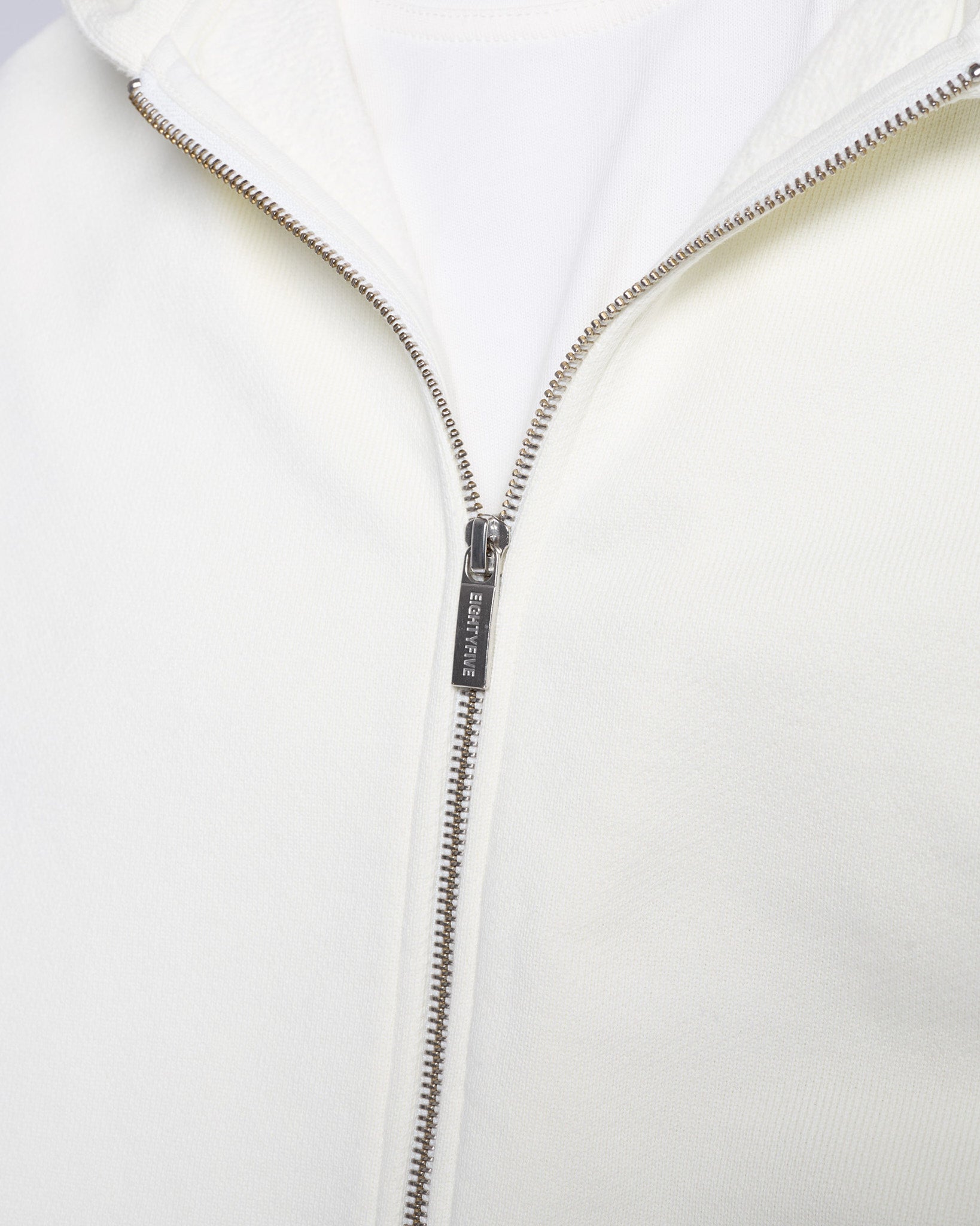 即日発送Awich THE UNION hoodie White XLサイズ ZONE HOODIE｜UNION ORIGINAL｜TOPS（トップス）｜【公式通販
