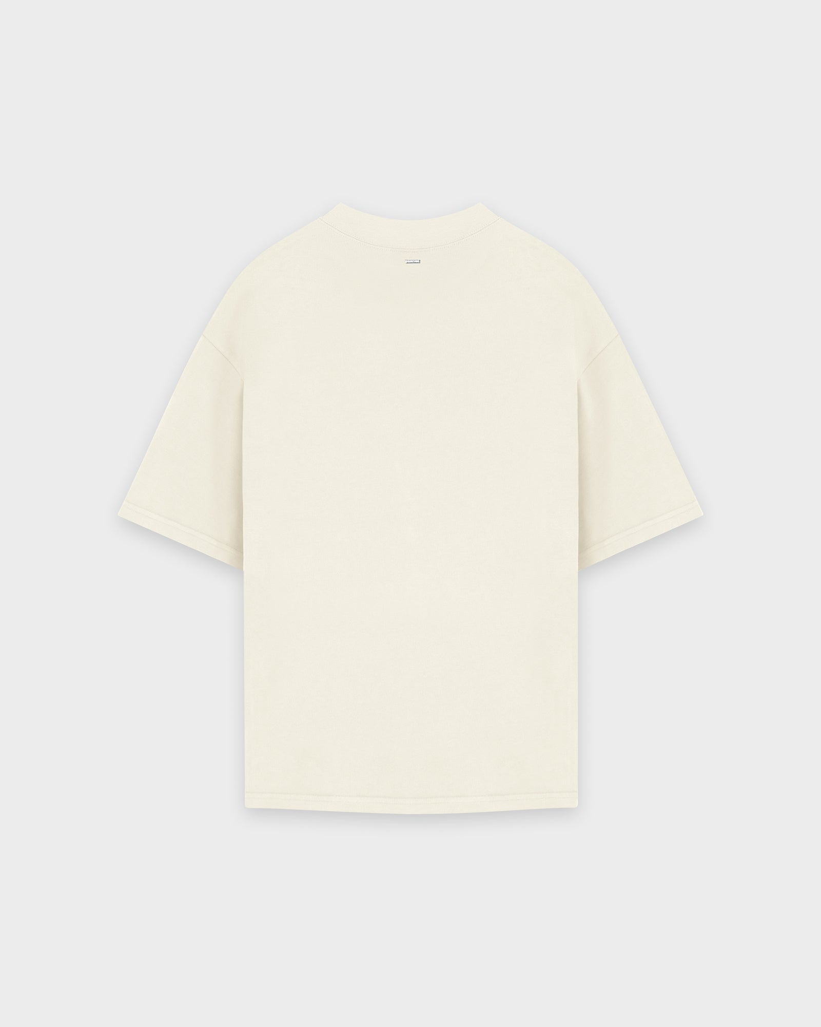 Heavy Sand Basic T-Shirt