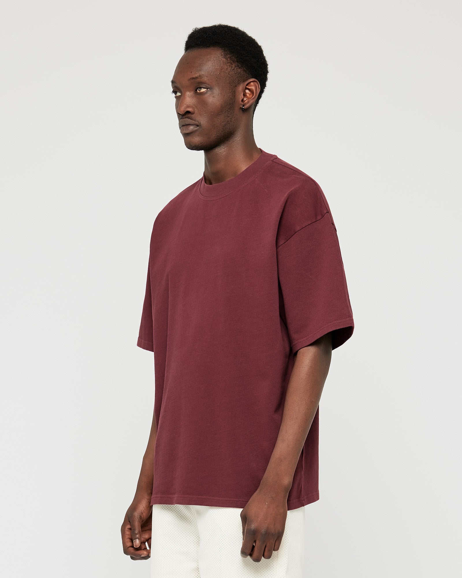 Ruby red t best sale shirts