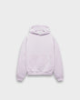 Lavendar