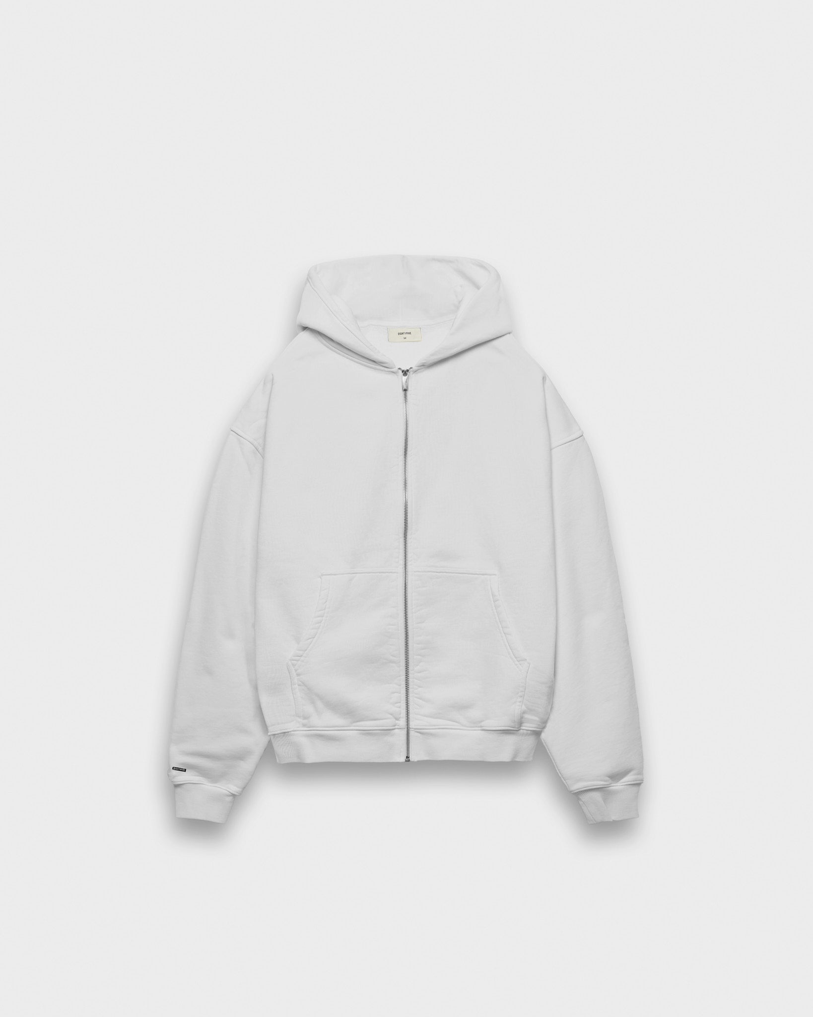 Zip hoodies – eightyfiveclo