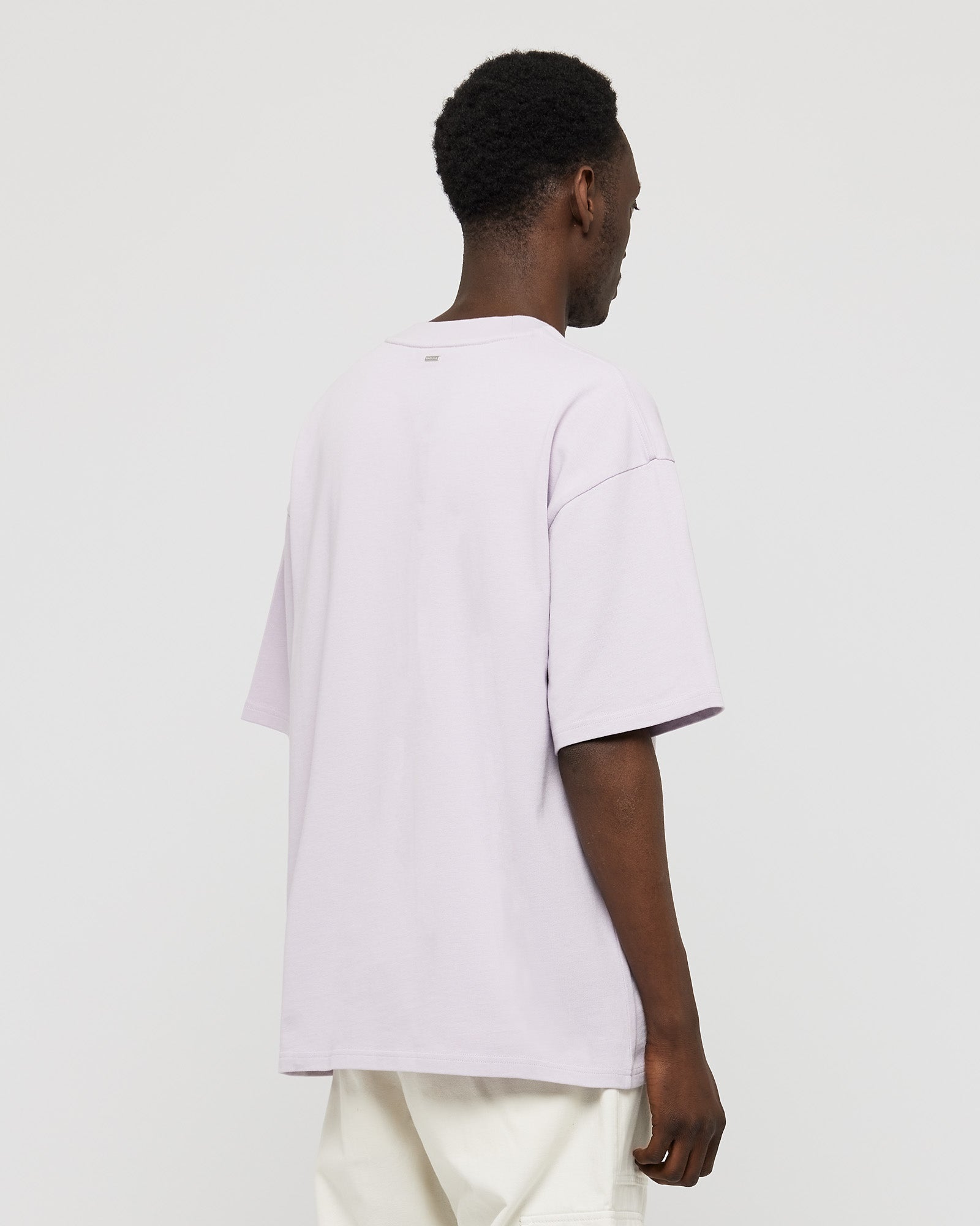 Signature Handwritten T-Shirt