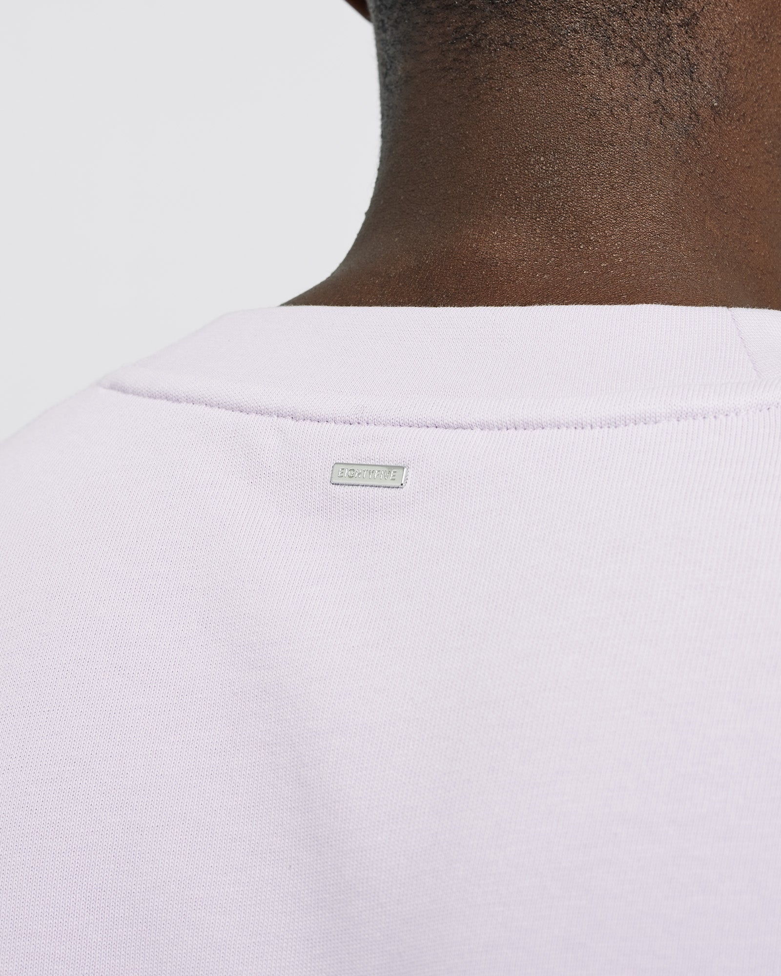 Signature Handwritten T-Shirt