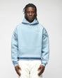 Babyblue
