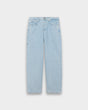 Baggy Denim