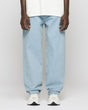 Baggy basic jeans