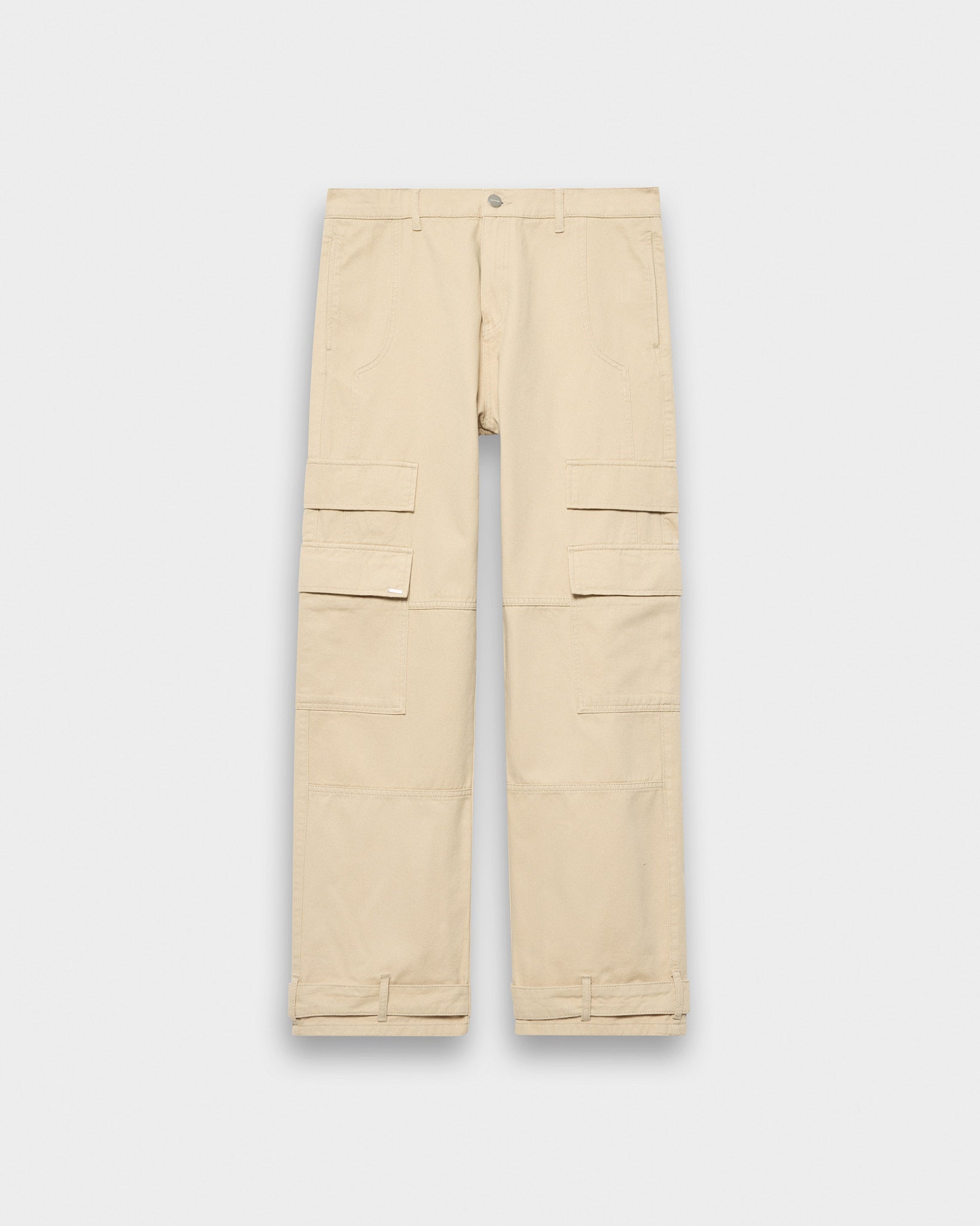 Fifth General Store XS ワークパンツ Fifth General Store XS ワークパンツ
