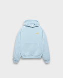 Babyblue