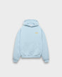 Babyblue
