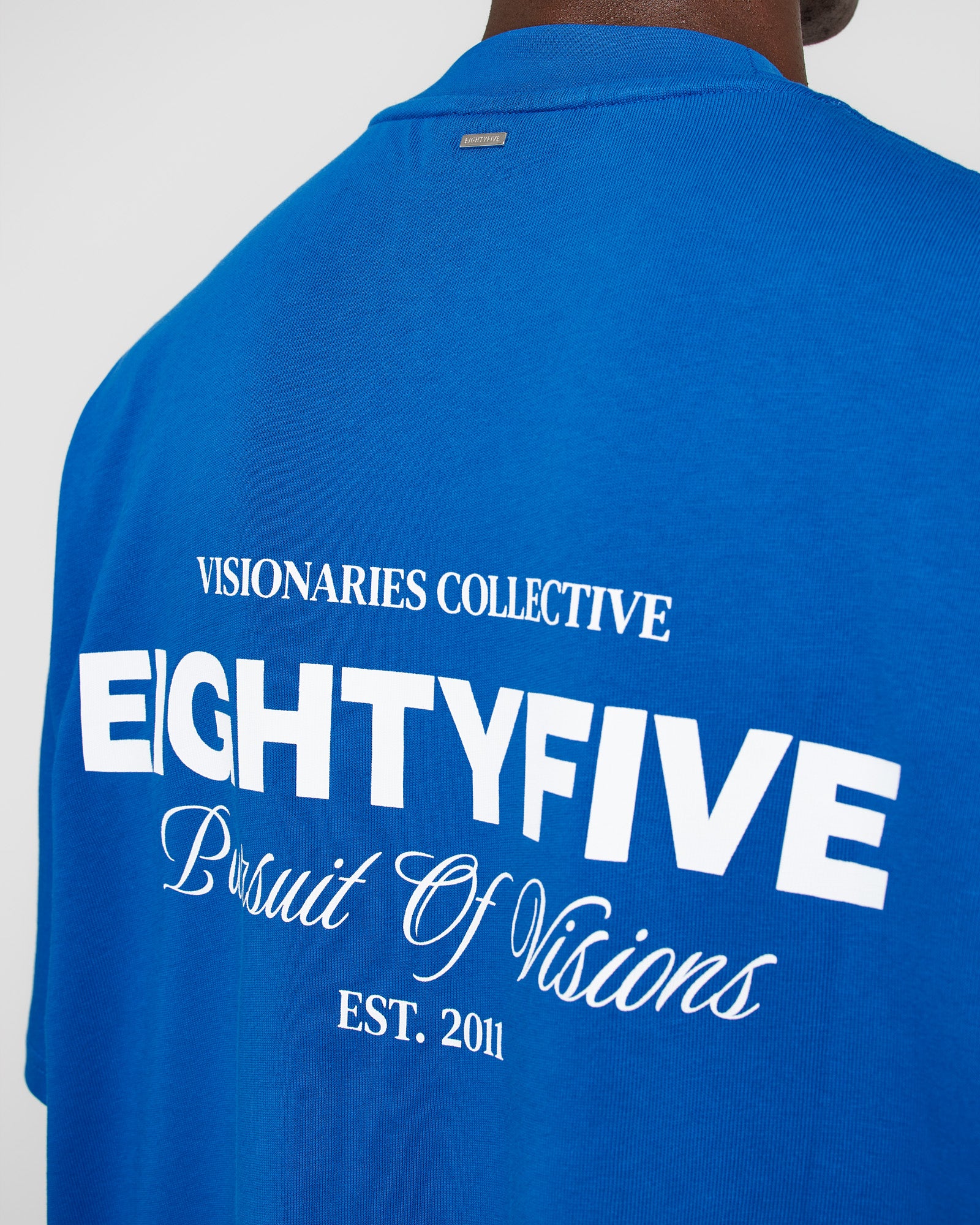 Collective T-Shirt