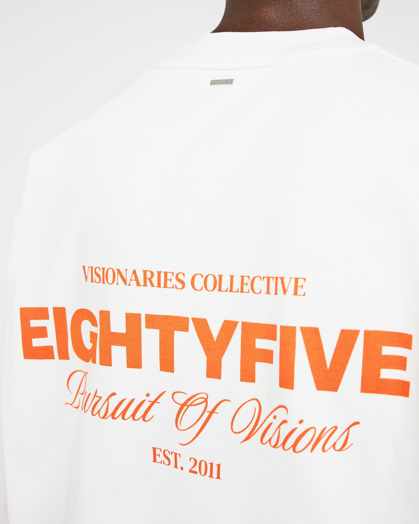 Collective T-Shirt