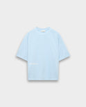 baby blue