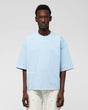 Babyblue
