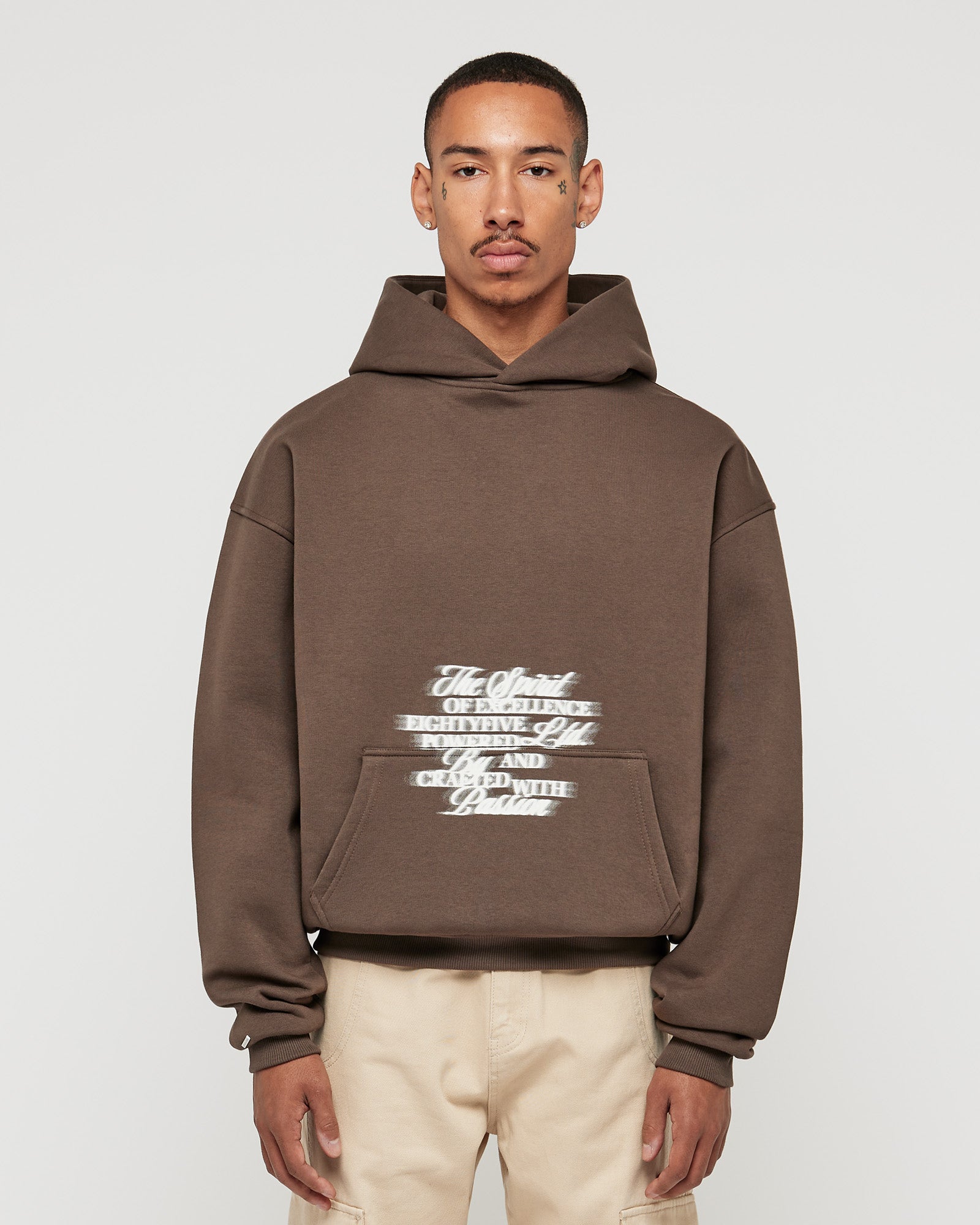 Hoodies & Zip Hoodies – eightyfiveclo