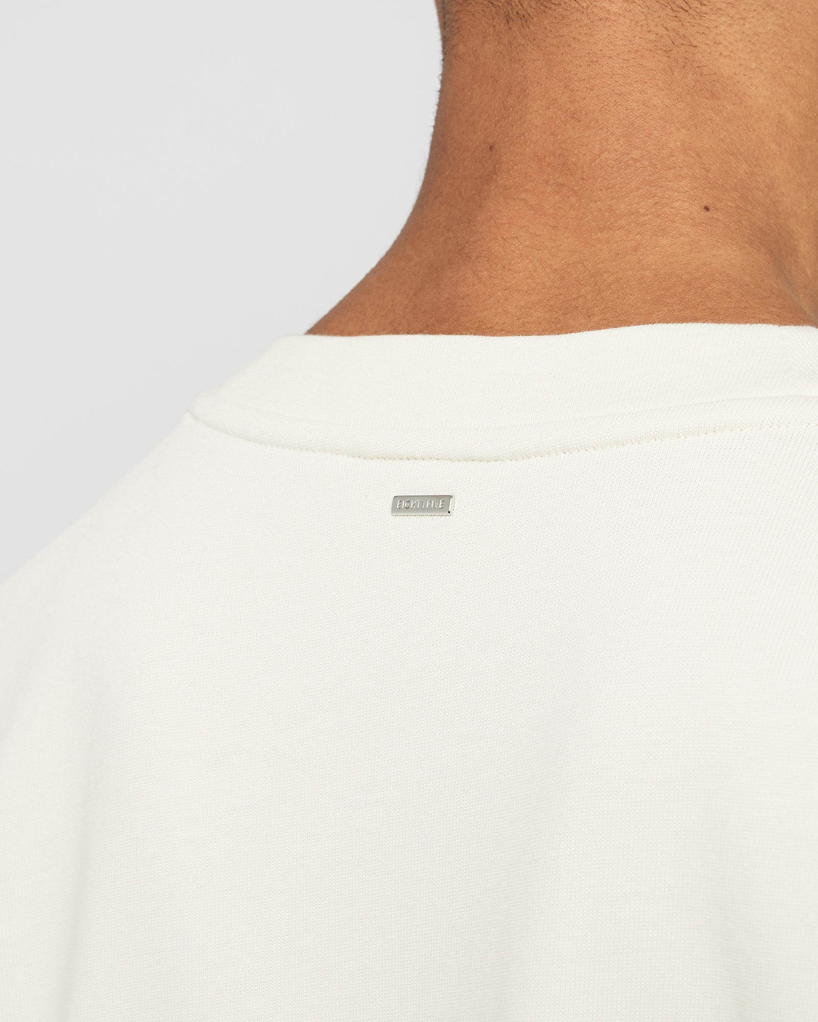Old English Splashes T-Shirt