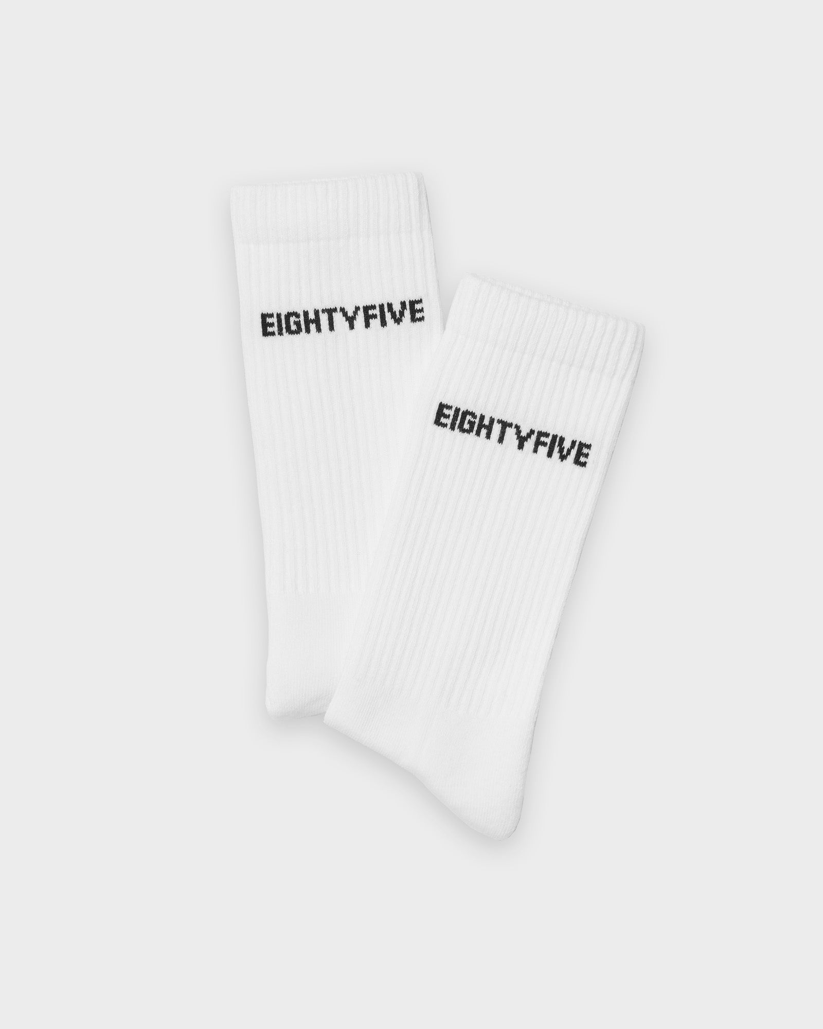 Original Logo Socks