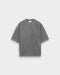 Stone Grey