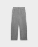 Stone Grey